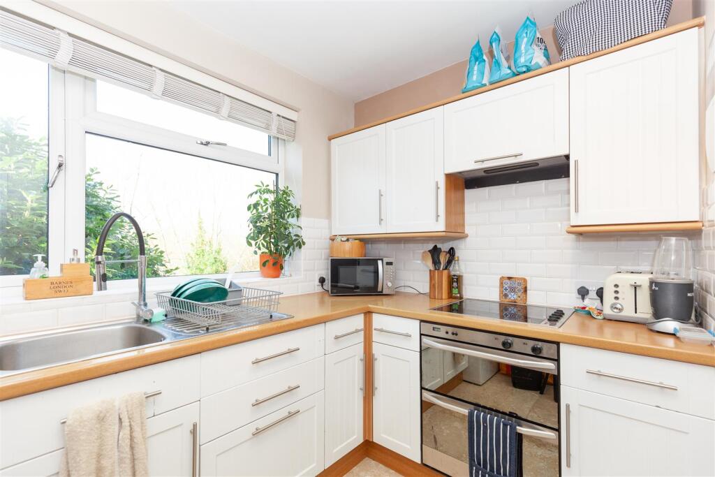 Kitchen.jpg