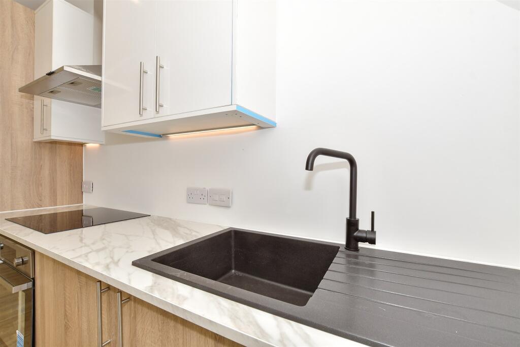 Internal Specification Photograph