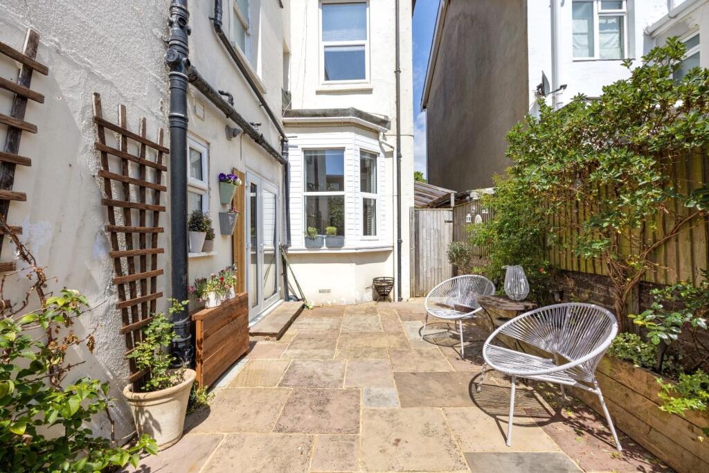 Portland Road (1).jpg