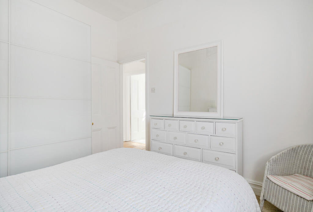 9-682470cf9049a-1...