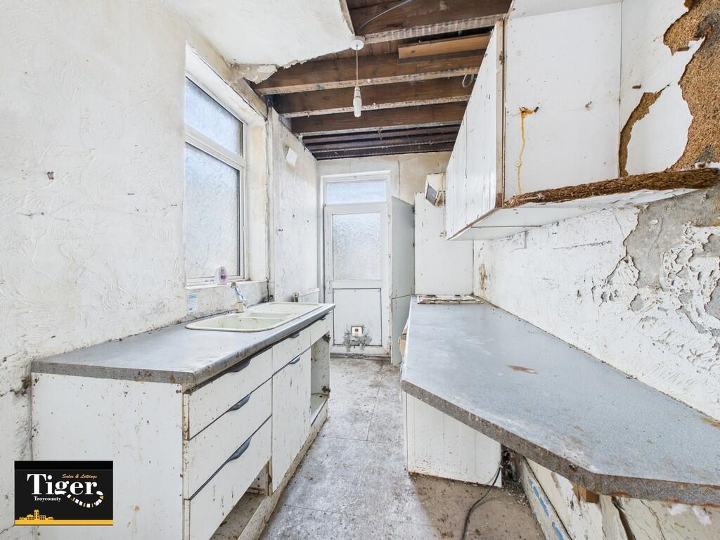 CAM03440G0-PR0448...