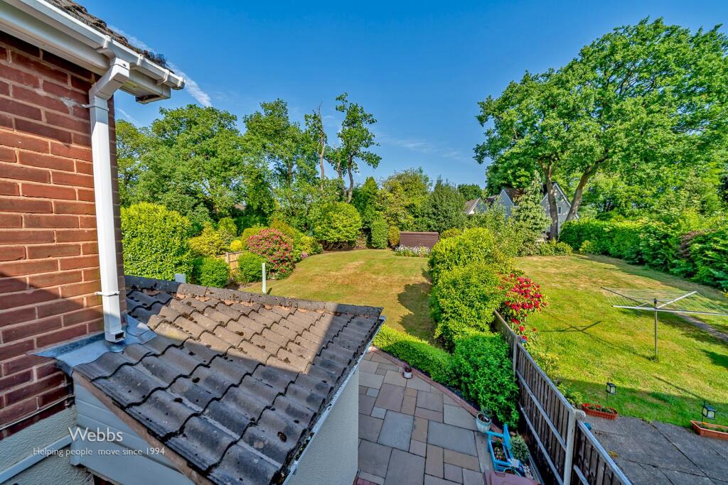 © Webbs Estate Agents © (7 of 83).jpg