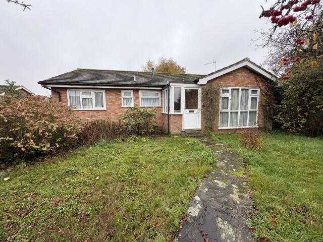 16  Small  T202511131246.jpg