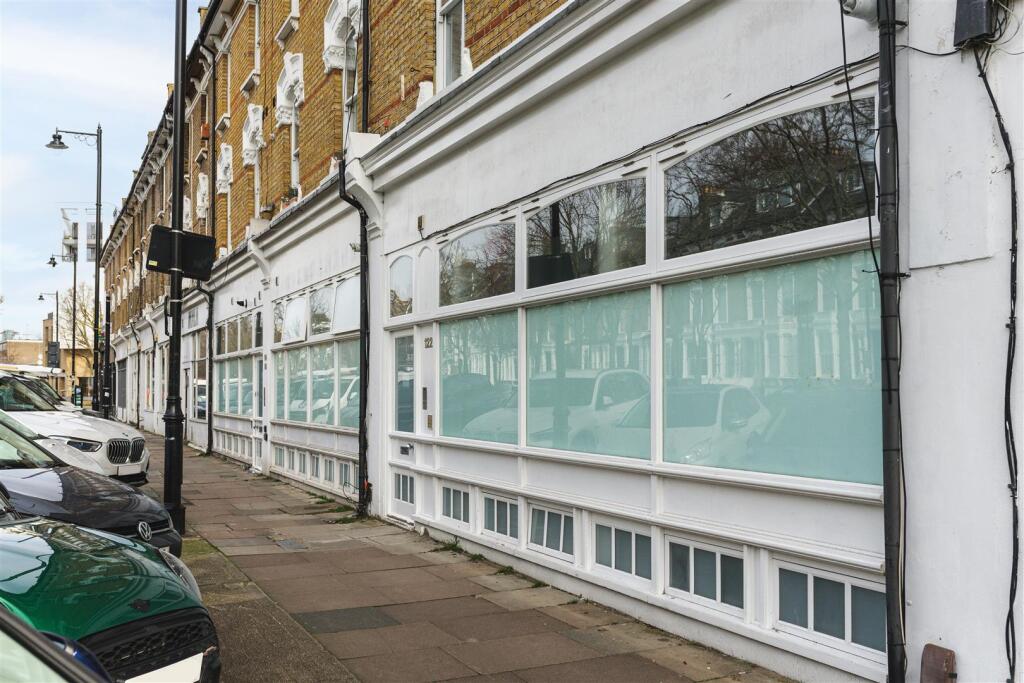 Peterson Road-17.jpg