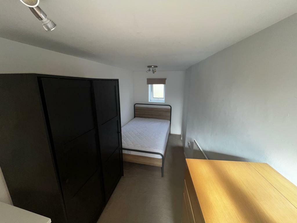 WhatsApp Image 2023-09-11 at 11.00.jpg