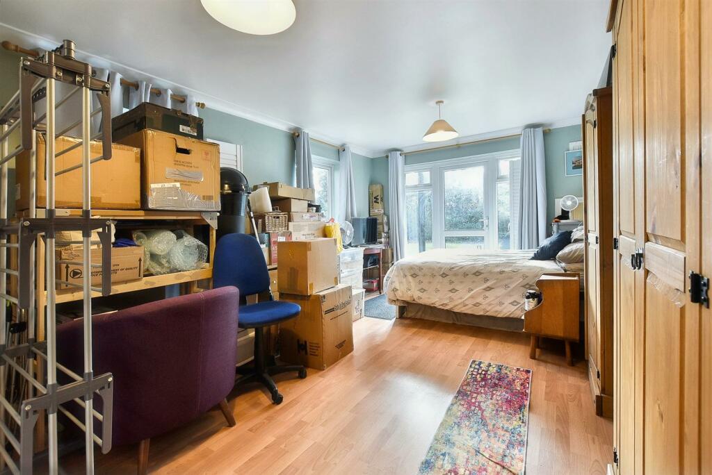 # Living - Dining Room.jpg