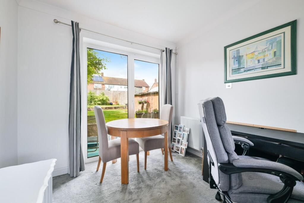 BIDHAMS CRESCENT,  (11).jpg