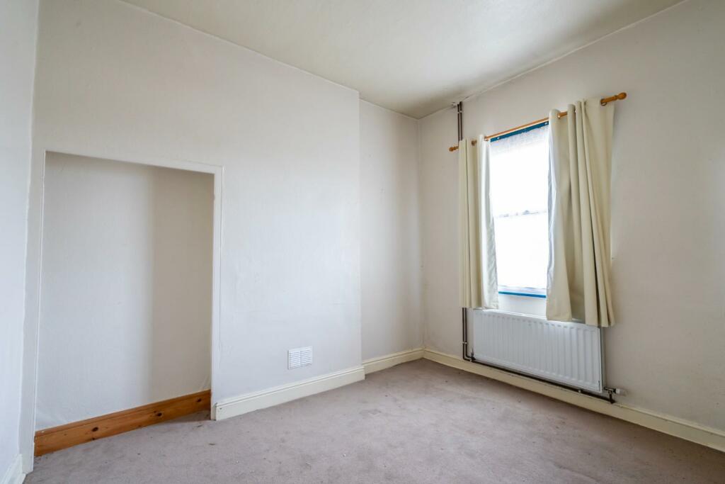 heslington road  (5 of 5).jpg