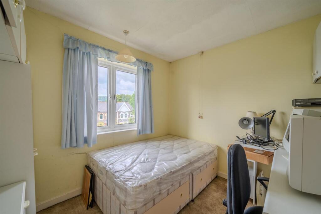 20 The Highway-8.jpg