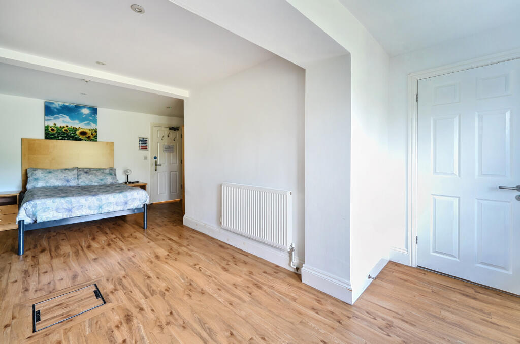 1314816-22-686536...