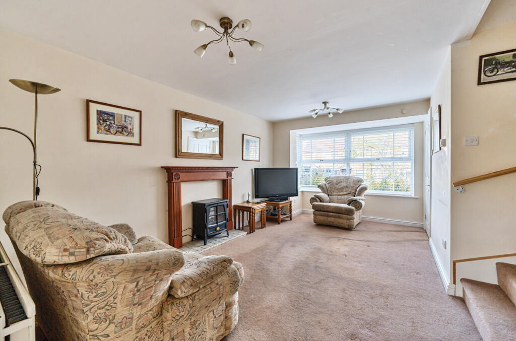 1313759-14-685981...