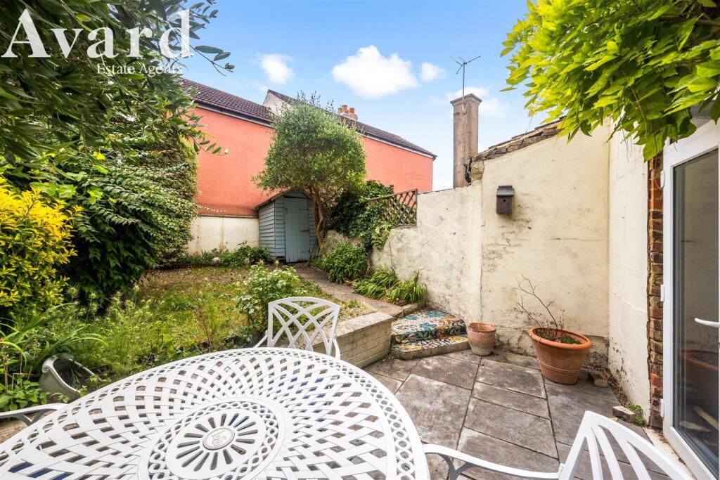 Prince's Road 36C-020.JPG