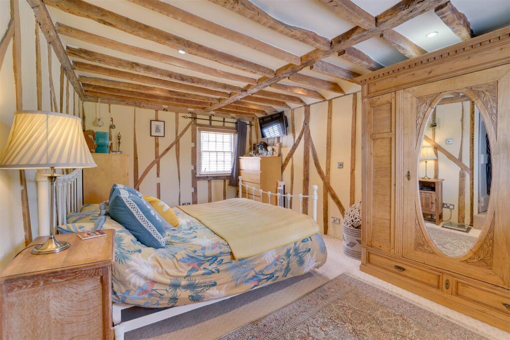 86 High St, Linton, Cambridge-23.jpg