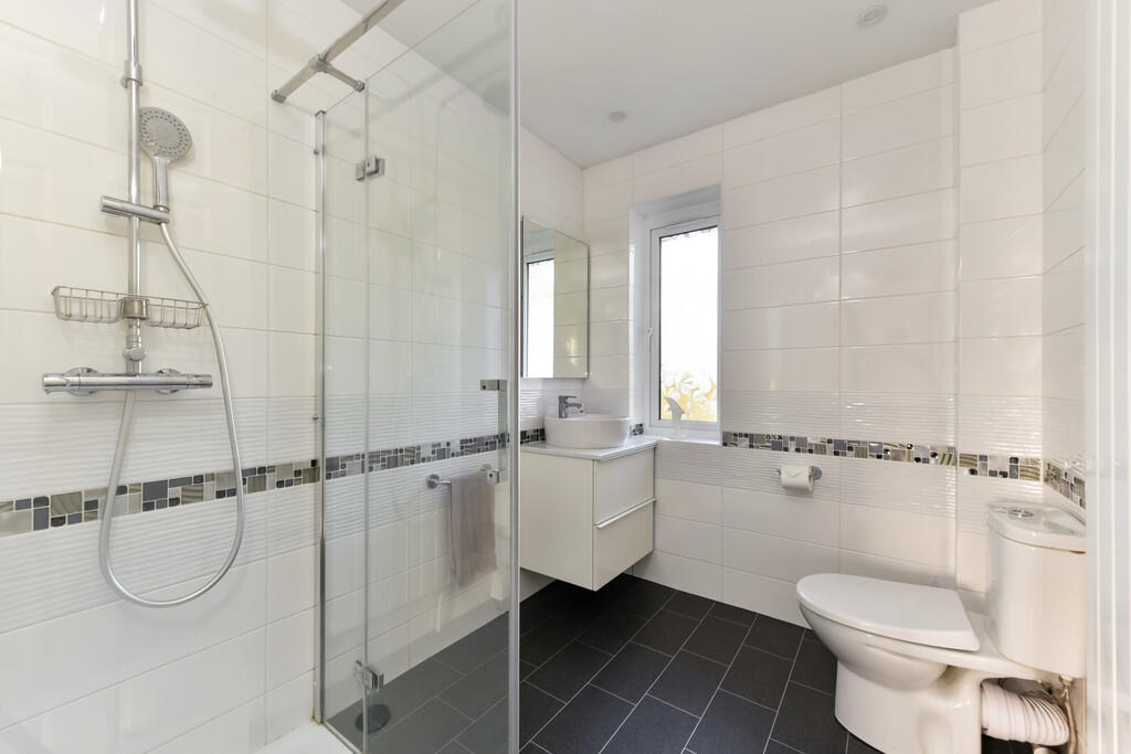 sketch_Ph13_62837...