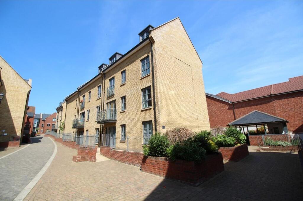 outside block 30.jpg