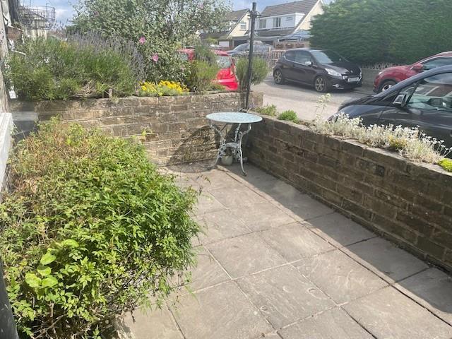 Garden.jpg