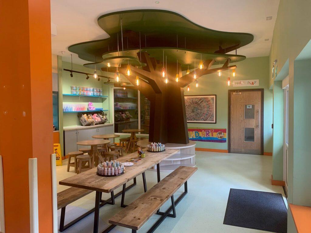 Childrens Creative Lounge.jpg