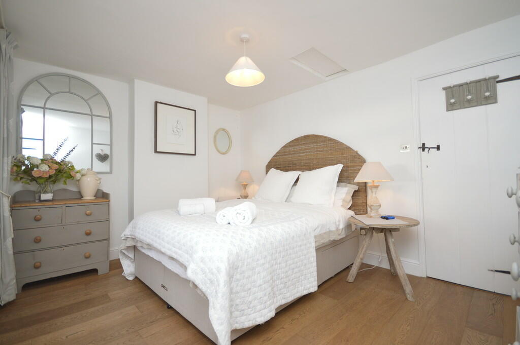 Primary Bedroom I...