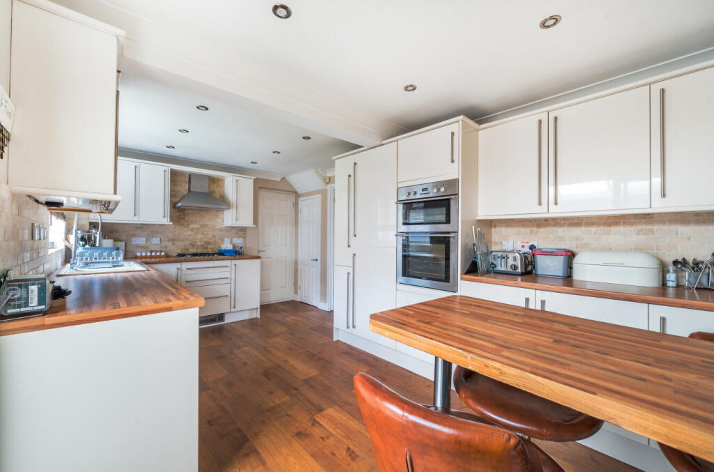 1331290-21-689074...