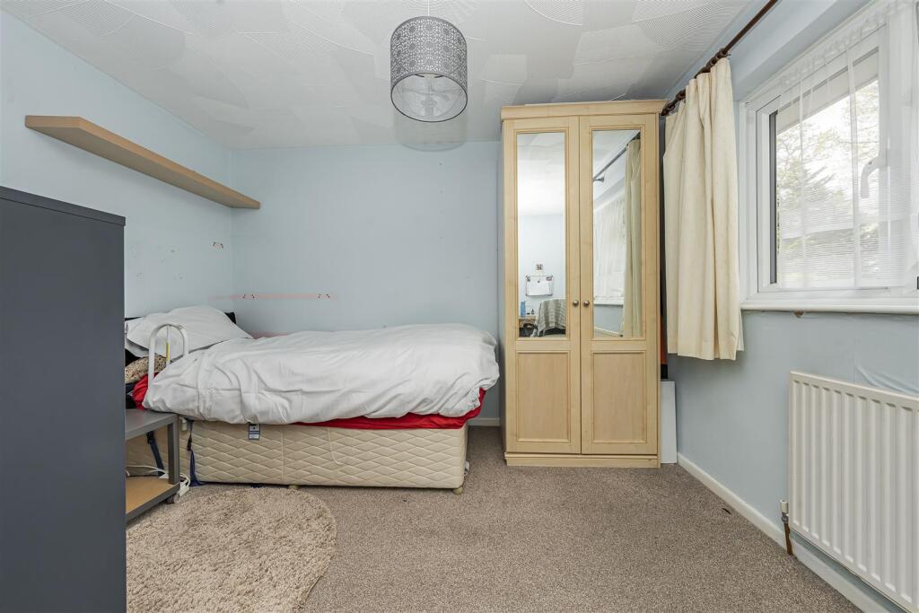 Photo Apr 25 2025, 10 26 24 AM.jpg