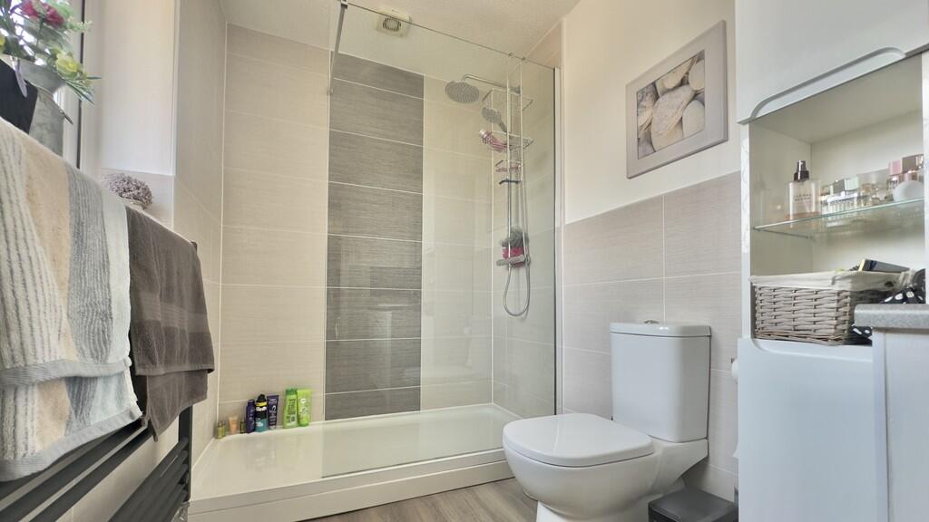 FullSizeRender (3...