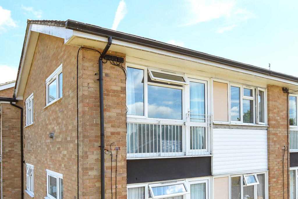 External Lifestyle Photograph