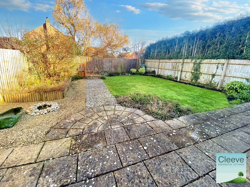 IMG-20230208-WA00...