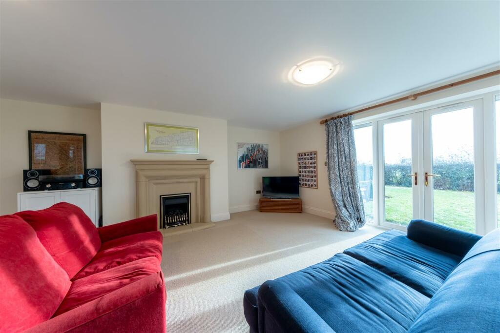 Meadowside-013.jpg