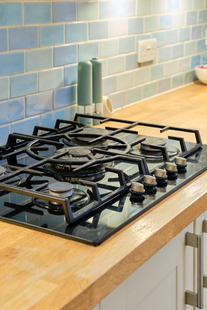 78DownRoad(EdisonFord)_161(web)