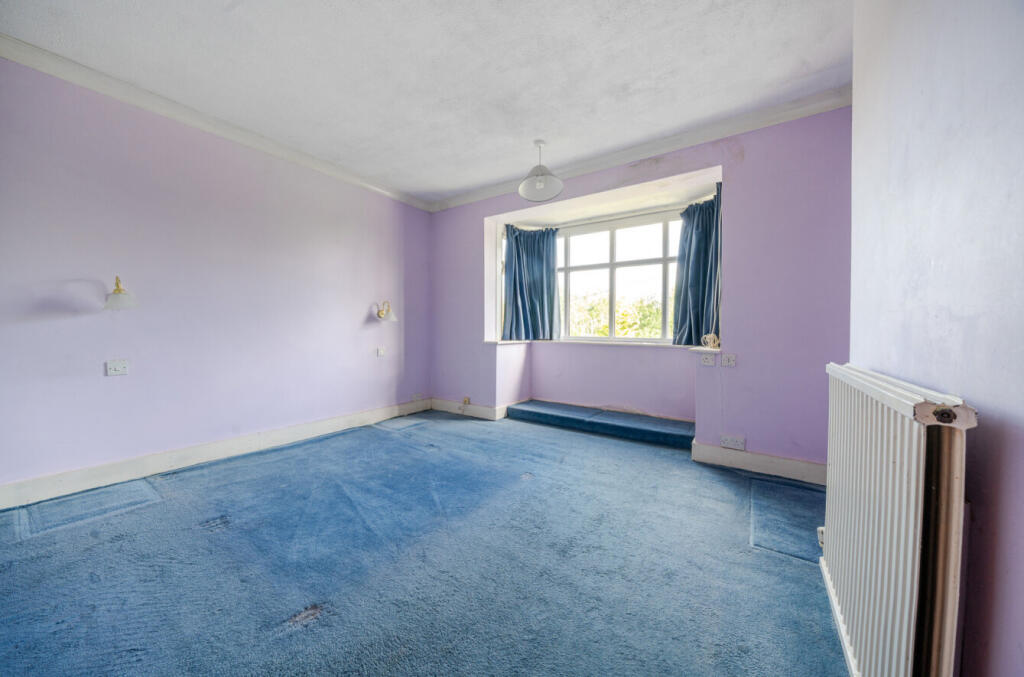 1299391-14-6836cc...