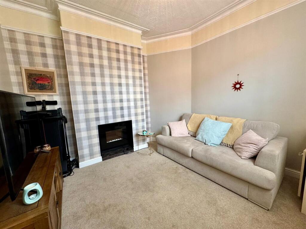 PHOTO-2025-07-14-14-59-13 7.jpg