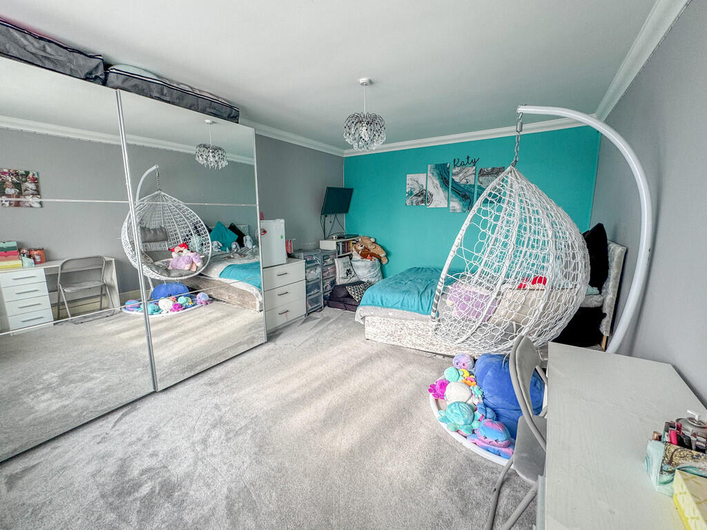 bed3