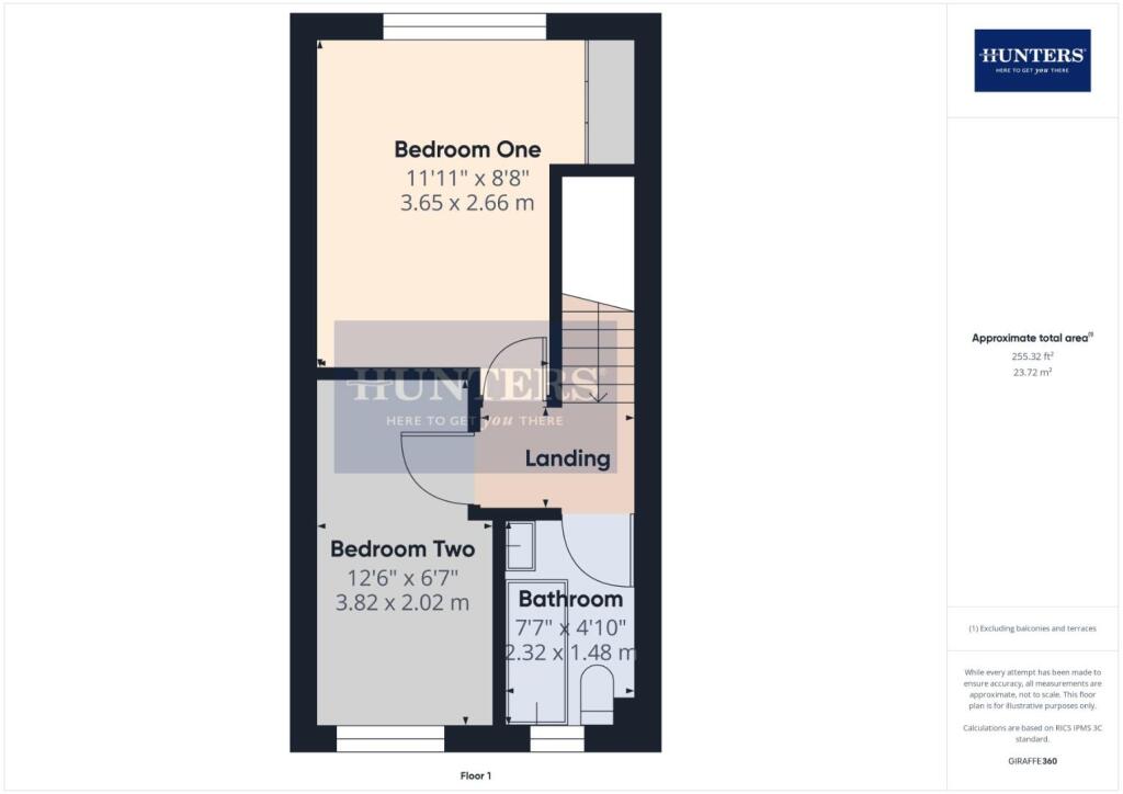 CAM02256G0-PR0226-BUILD01-FLOOR01.jpg