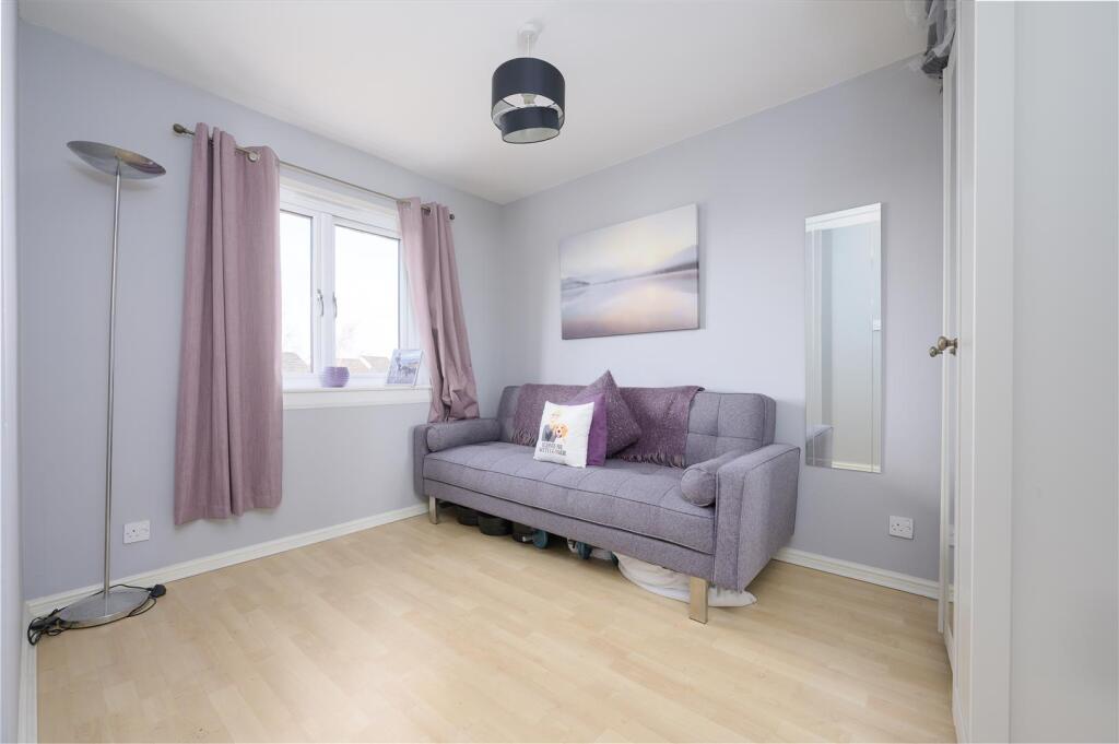 11 Teal Place 018.jpg