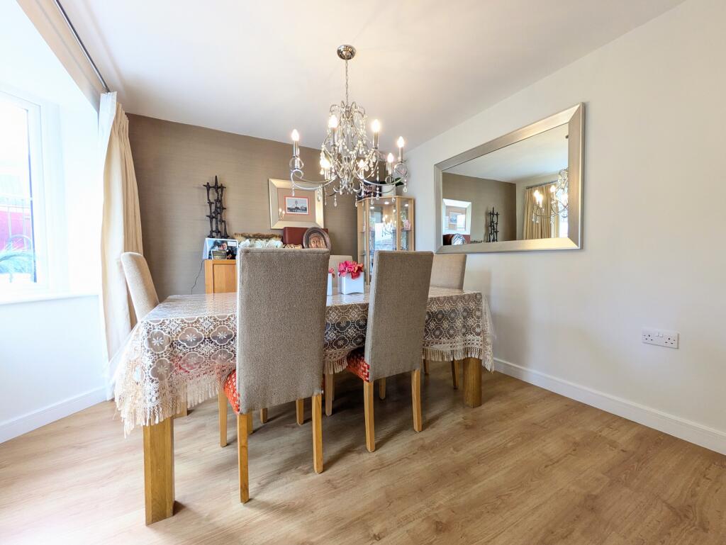 PXL_20250224_121112398~2