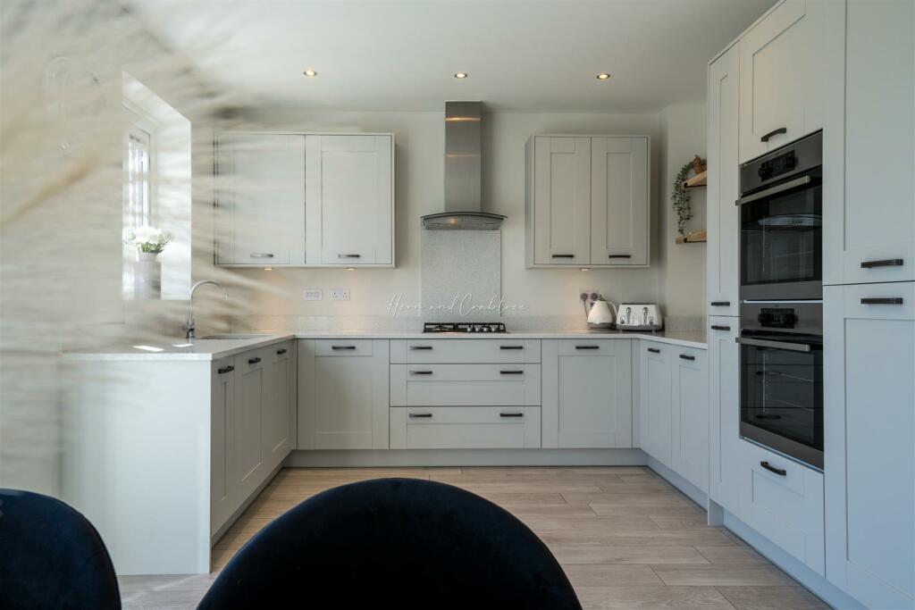 Y Deri Duon, Lisvane, HernCrabtree (31).jpg