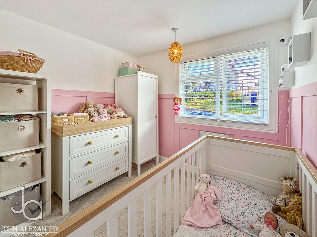 20250317_12222591...