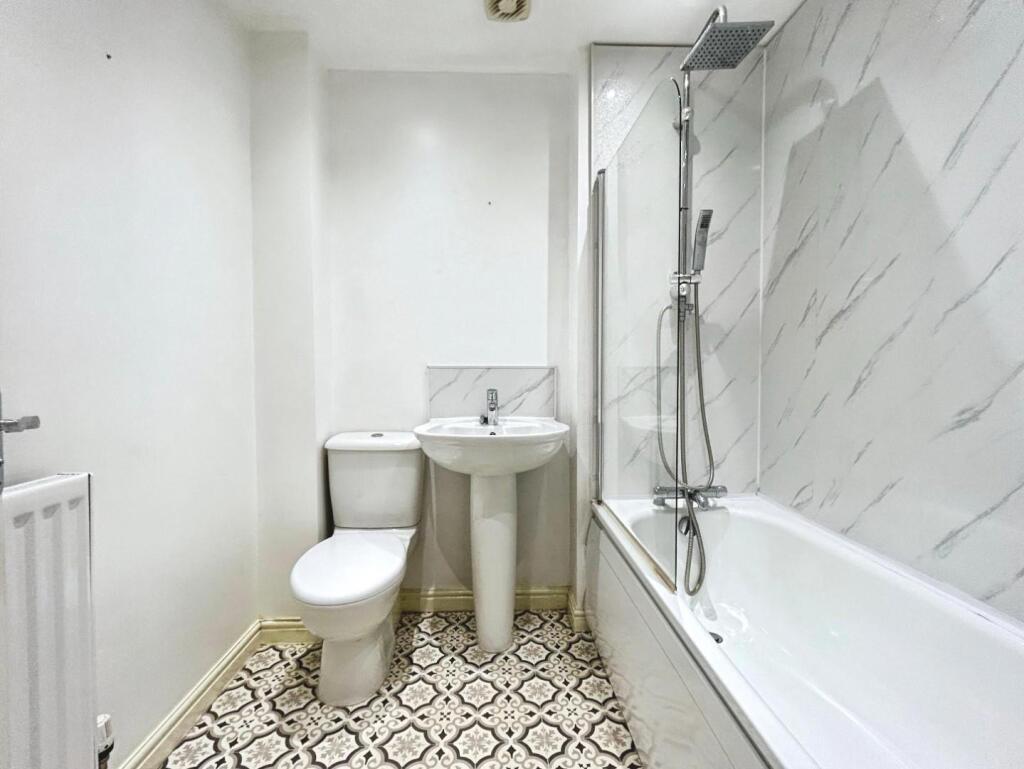 user_edited_photo-9b3d3f94_user-edited-69babd58-23