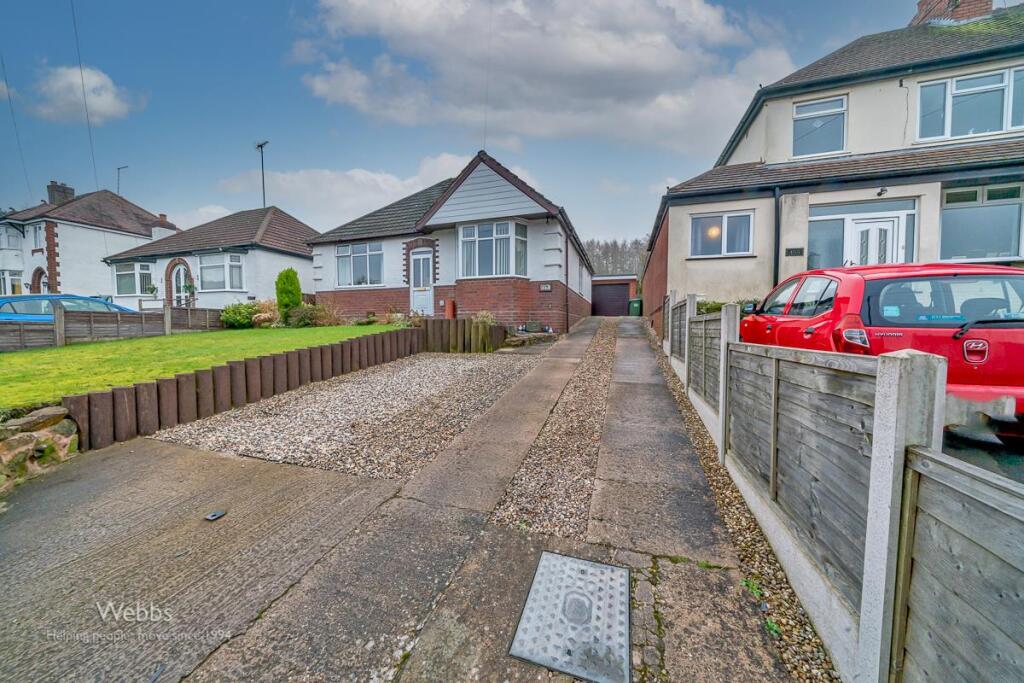 © Webbs Estate Agents © (29 of 98).jpg