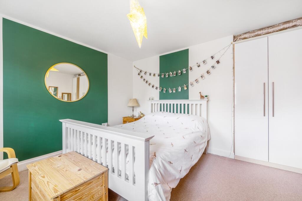 6 Marriner Crescent (Lincoln)-33