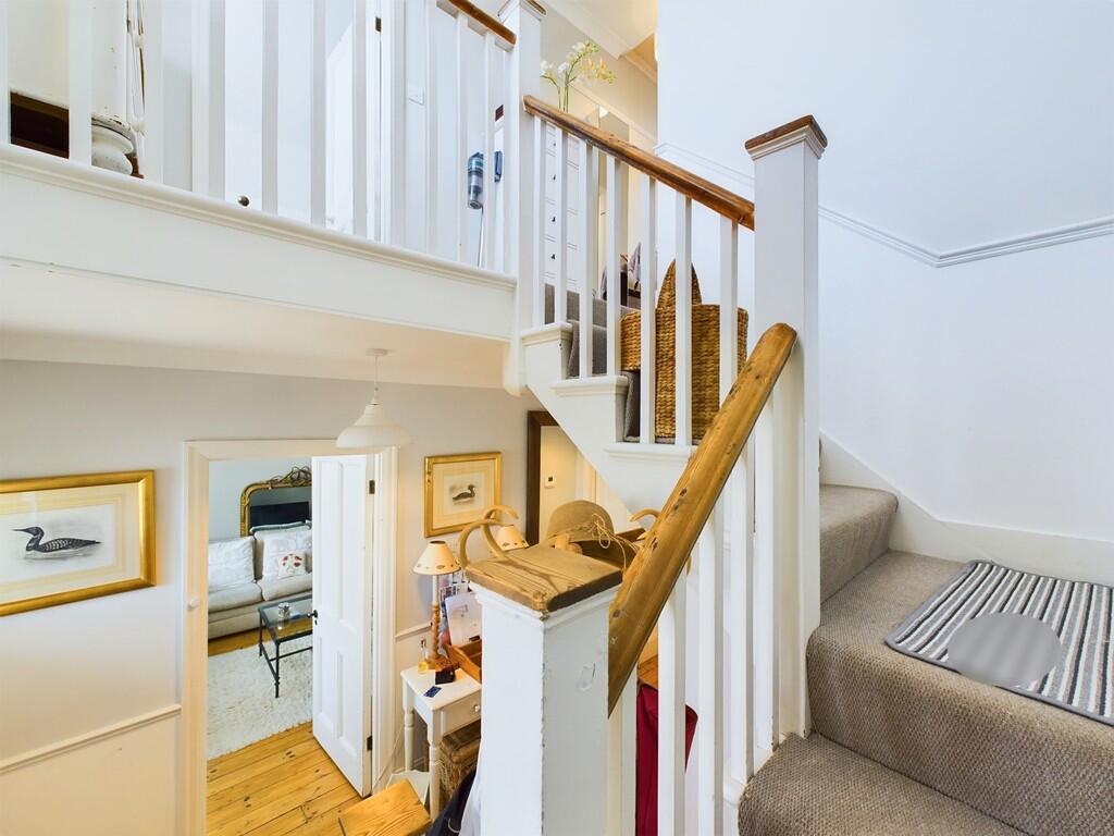 CAM03519G0-PR0112...