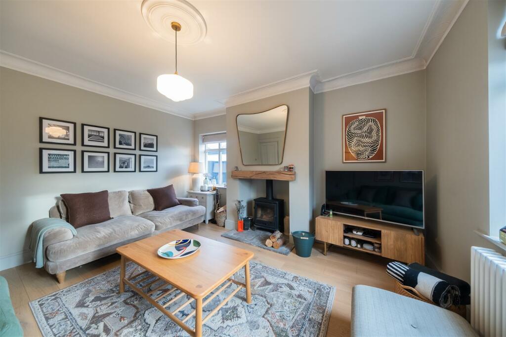 20 Church Road-021.jpg