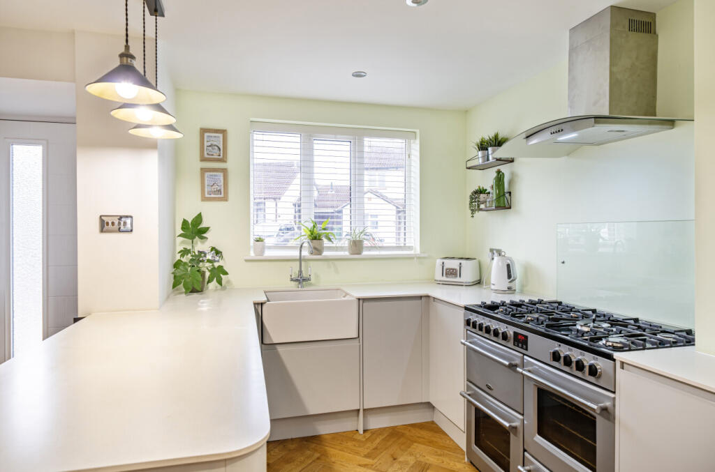 1365820-13-68ee1e...