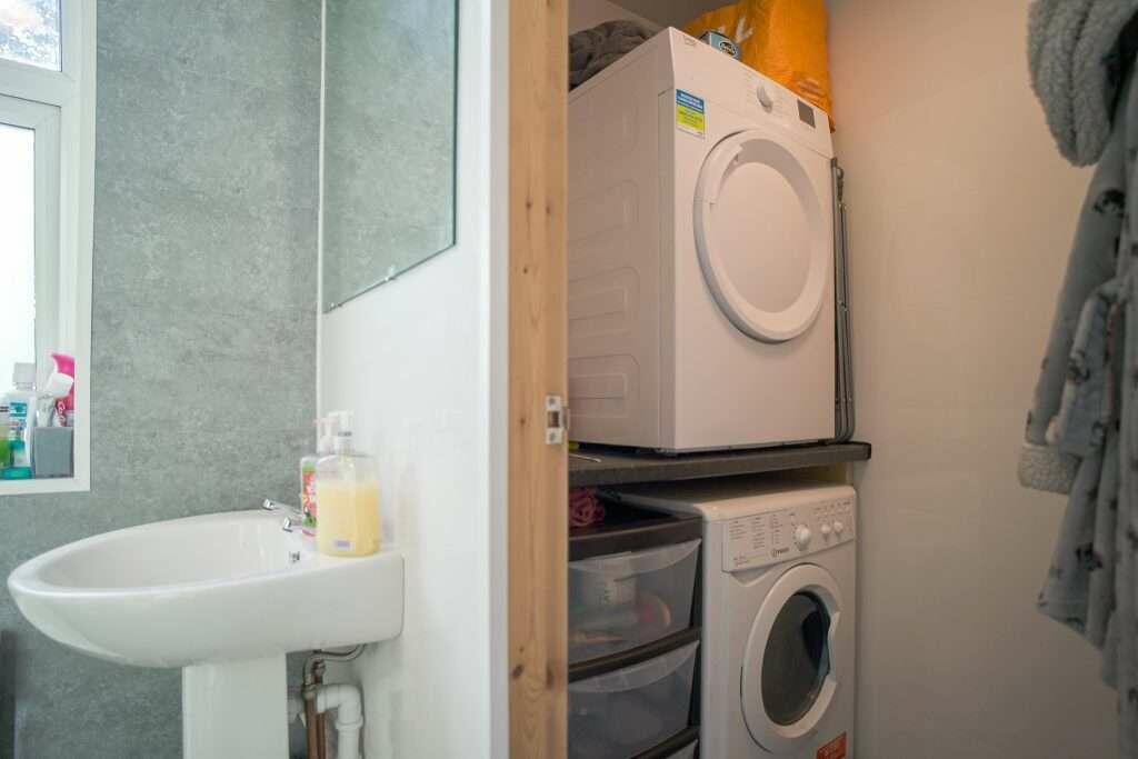 33_Harcourt_Road