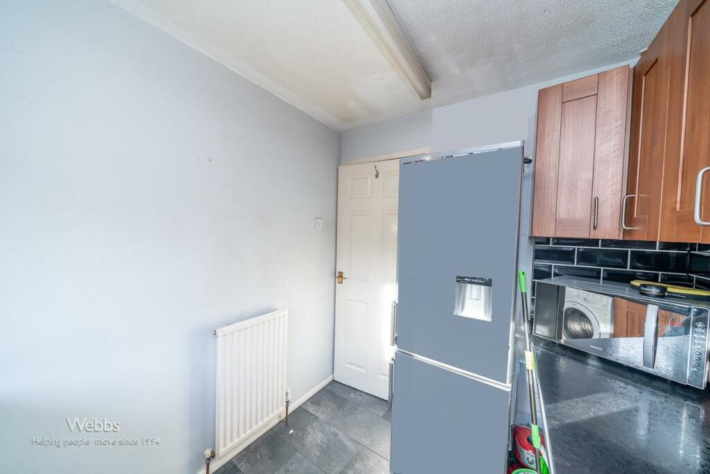 © Webbs Estate Agents © (38 of 48).jpg