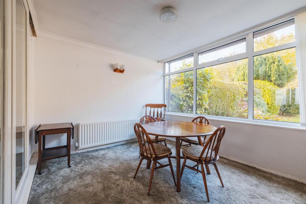 41 Bendee Rd-12.jpg