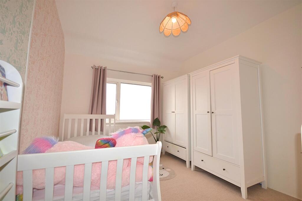 4 - 2025-01-16T124752.644.jpg