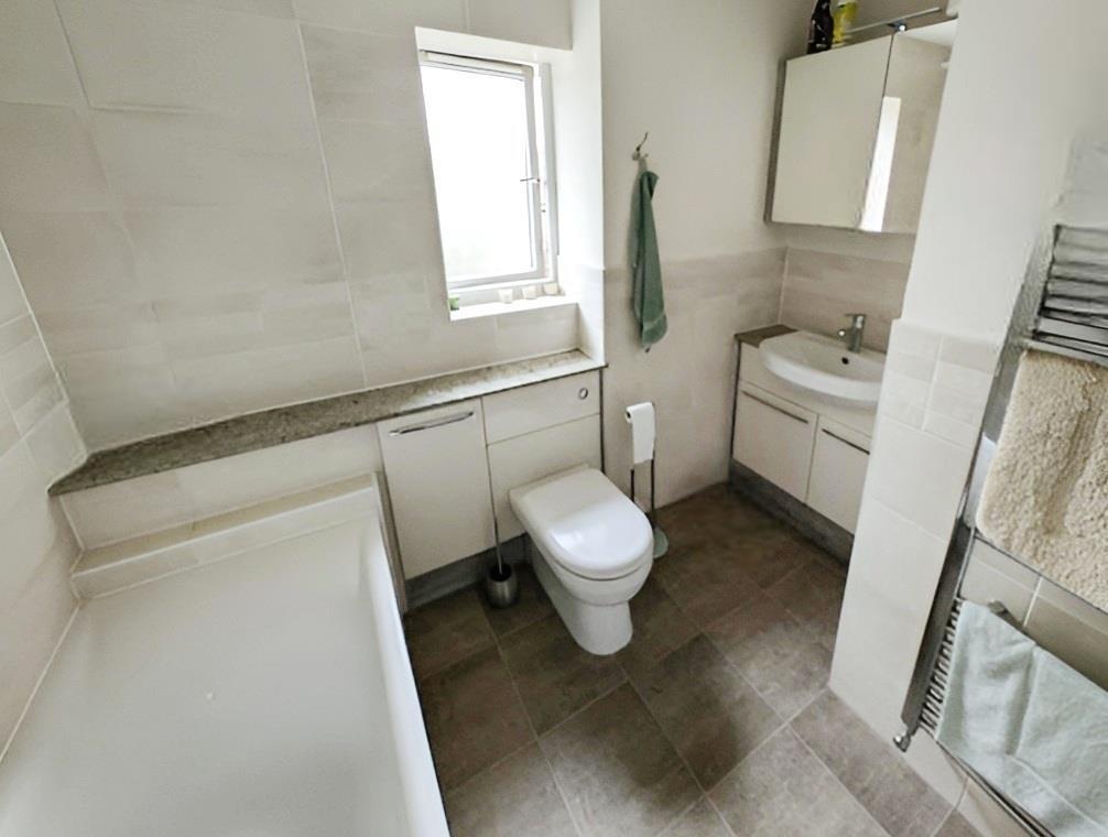 editedimage-bde12587-a030-4d45-991a-0bb2848d7e91 2