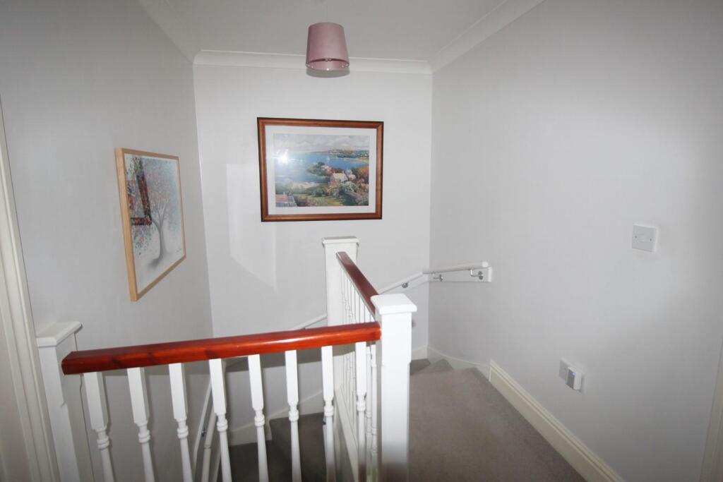 Stairs.JPG