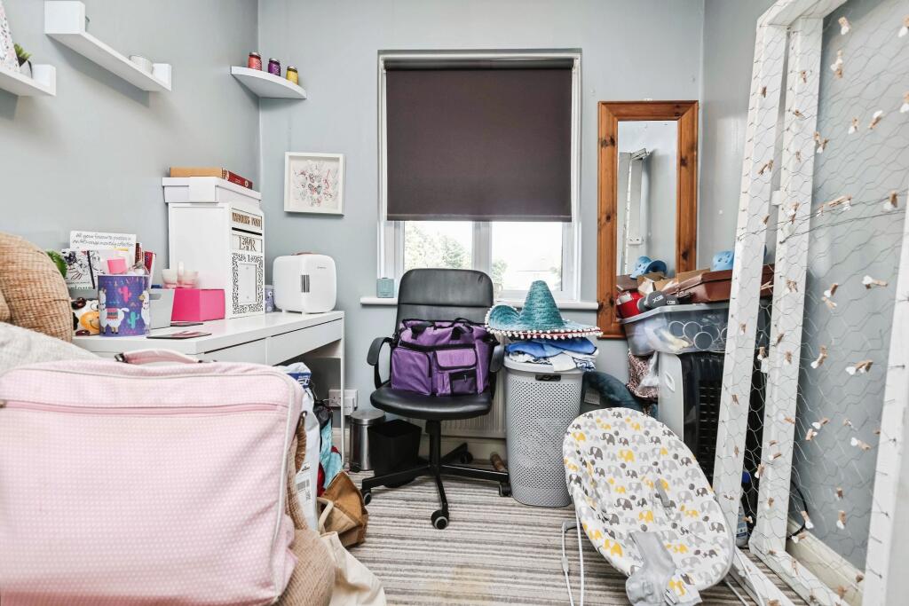 32rynalstreeteveshamwr114qa-9